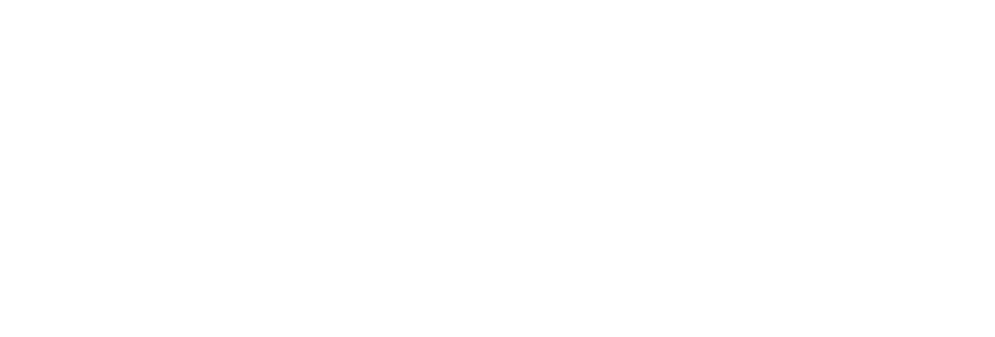 蔚蓝之星 WEILAN EDUCATION
